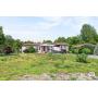 Nice DW Mobile Home & 15.40+/- Acres - Five Mile Ln.