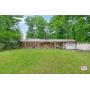 Home & 3+/- Acres - Dunn Rd.