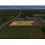 5.02+/- Acres - Prime Commercial Property