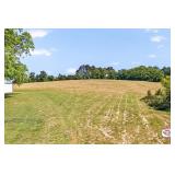 Lot 2 - 5.01+/- Acres