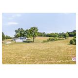Lot 1 - Brick Home &  2.83+/- Ac.