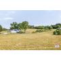Brick Home & 7.84+/- Acres - Gainesboro Grade