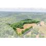 15+/- Acres - Hunter Barn Ridge Rd.