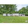 26-046 Wisdom Dock Rd.(Estate of Donald Groce)
