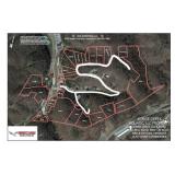 8.92 +/- Ac, Lots 6,9,11,12,13