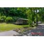 8 Cabins & Residential Lots - Horse Creek Marina