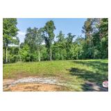 Tract #10- 9.12 Acres