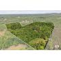 34+/- Acres Ward Ln