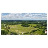 TR 11 - 5.00 Ac