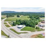 TR 2- O.54+/- Ac Lot