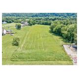 TR 1- 3.52 Acres