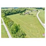 TR 2- 2.61 Acres