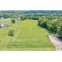 6 +/- Ac in Tracts Near Cumberland River