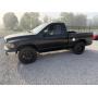 Summer Farm Equipment & Vehicle Auction