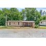 Mobile Home & Lot  - Shady Ln