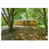 Home  Support Building & Lot