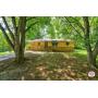 Home ï¿½ Support Building & Lot - Olympus Dr.
