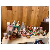 Christmas Collection