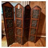 Screen Divider