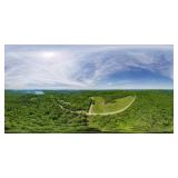 TR 3- 5+/-Ac
