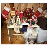 Christmas Collection