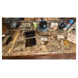 Home/Personal Care Items