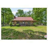 TR 1- Home & 59+/-Ac