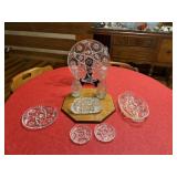 Star of David (EAPC) Collection