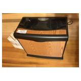 Essick Humidifier