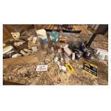 Household Items