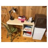 Office Furniture & Supplies