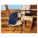 Medical Assistive Devices