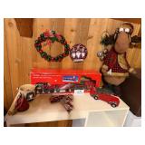 Christmas Collectioin