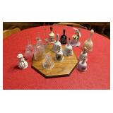 Bell Collection