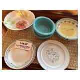 Pampered Chef & More
