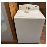 Kenmore Washing Machine