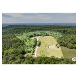 TR 2- 5+/- Ac