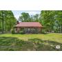 Home  Buildings & 68+/- Ac  Personal Property