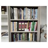 Book Collection