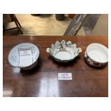Teleflora & More