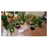 Fenton/Avon & more