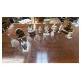 Christian Themed Collection