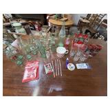 Coca-Cola Collection
