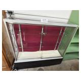 Display Case