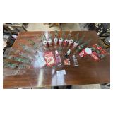 Coca-Cola Collection