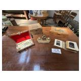 Inkwell/Tintype Photos & more