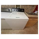 Speed Queen Washer