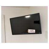 Vizio Wall Mount TV