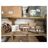 Home Interior Winter Collection