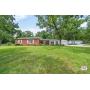 Brick Home ï¿½Garageï¿½ 2.6+/-Ac Personal Property -Gap of Ridge